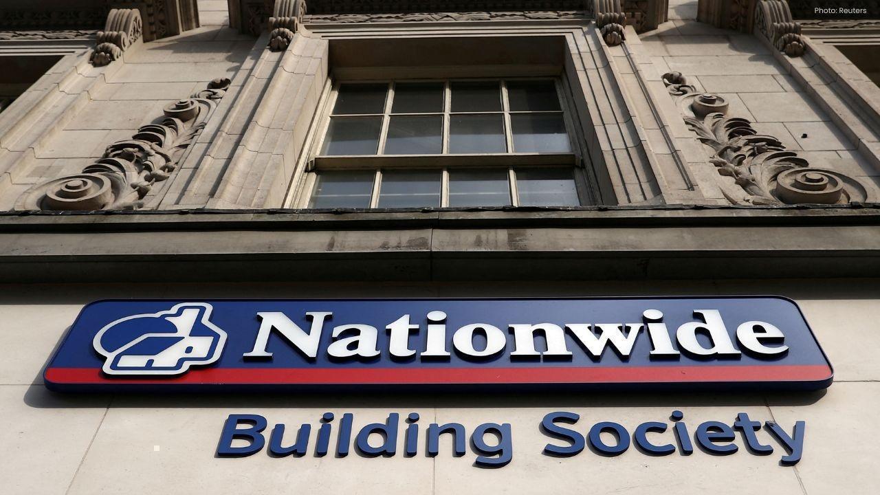 Nationwide Reports Significant 46% Income Rise Post-Virgin Money Acquisition