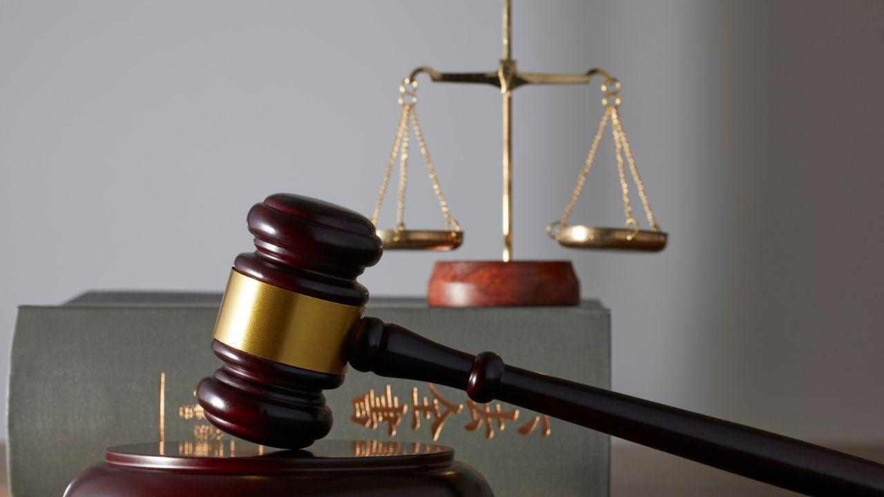 Concerns Raised by Delhi Police Over Professional Misuse of State Funds