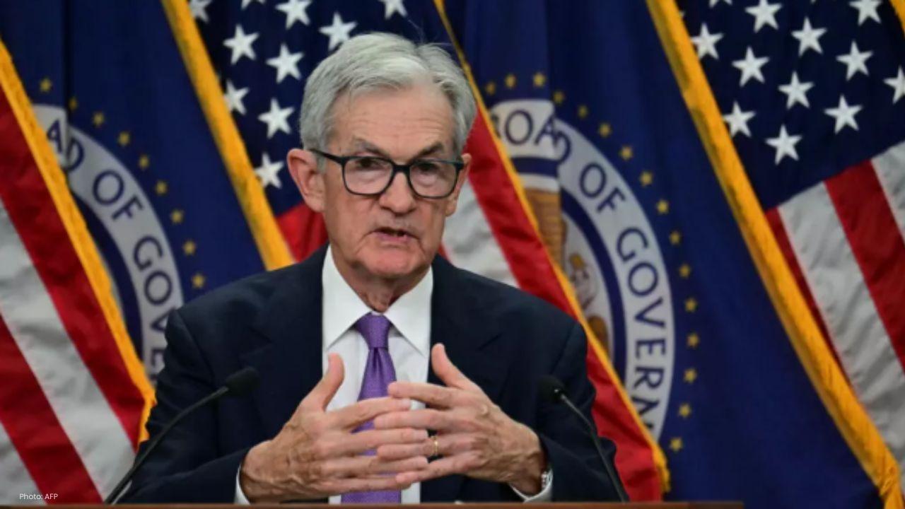 Fed Divisions Rise as Rate Decisions Spark Market Unease