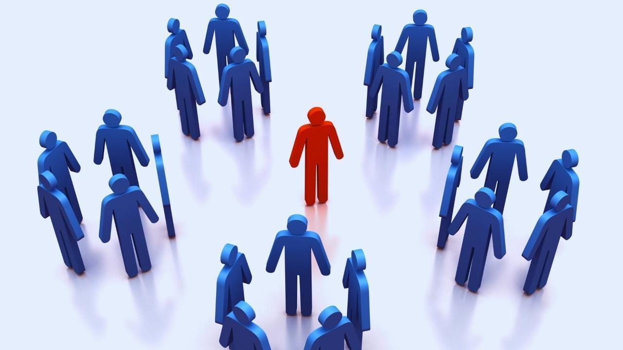 High-Rise Living: Community or Isolation?