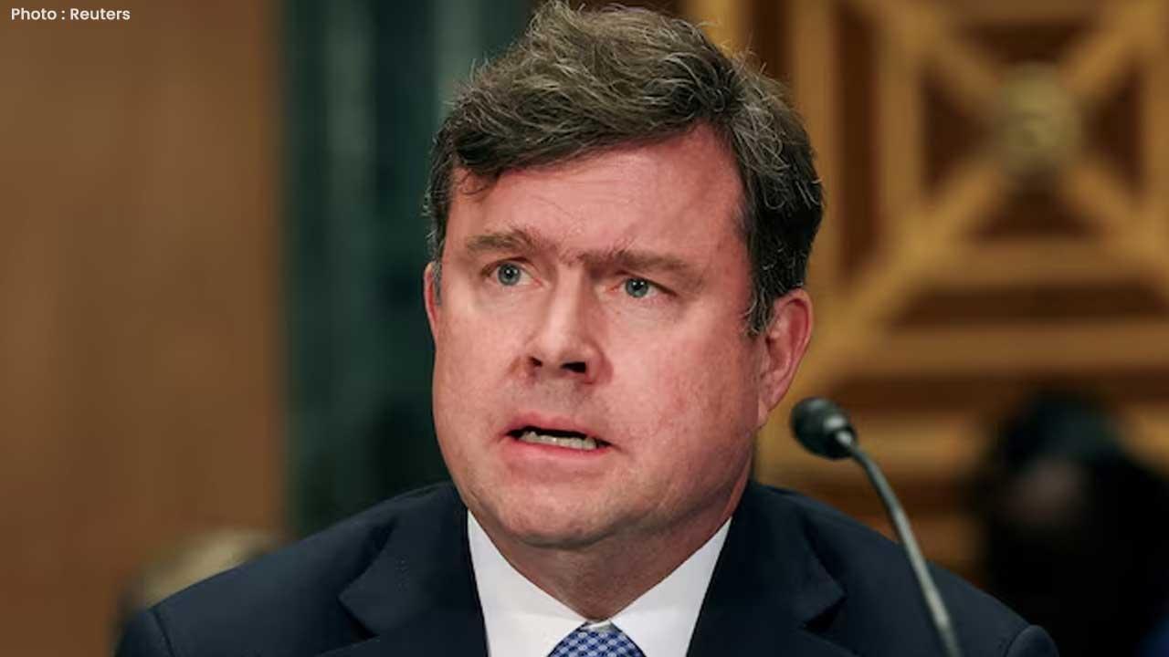 US, UK and Australia Impose Sanctions on Russian Media Land for Ransomware Support