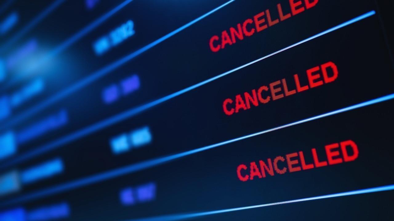 Travel Alert: Weather Disruptions Impacting Domestic Adventures in India This Week