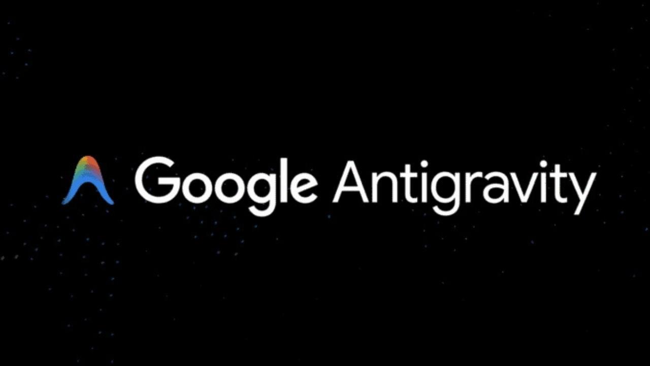 Exploring Google Antigravity: Insights for Software Teams on the Cutting-Edge Dev Platform