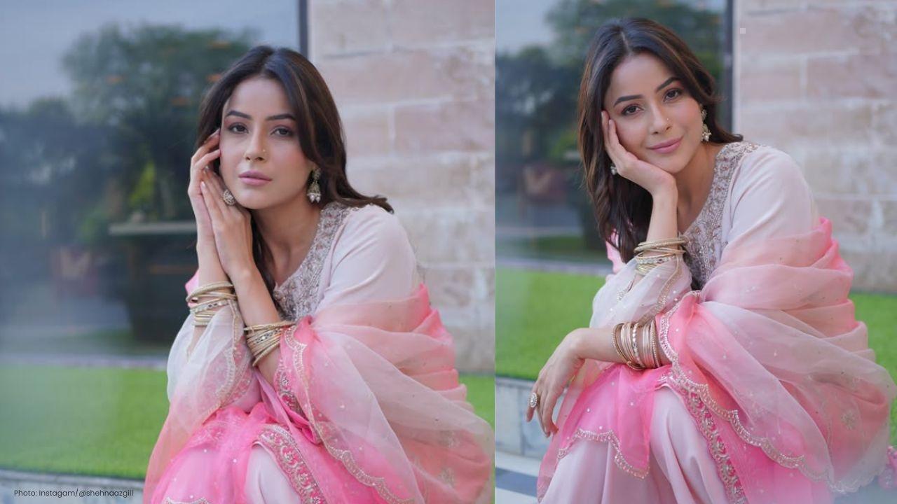 Ikk Kudi: A Surprising Hit at the Box Office