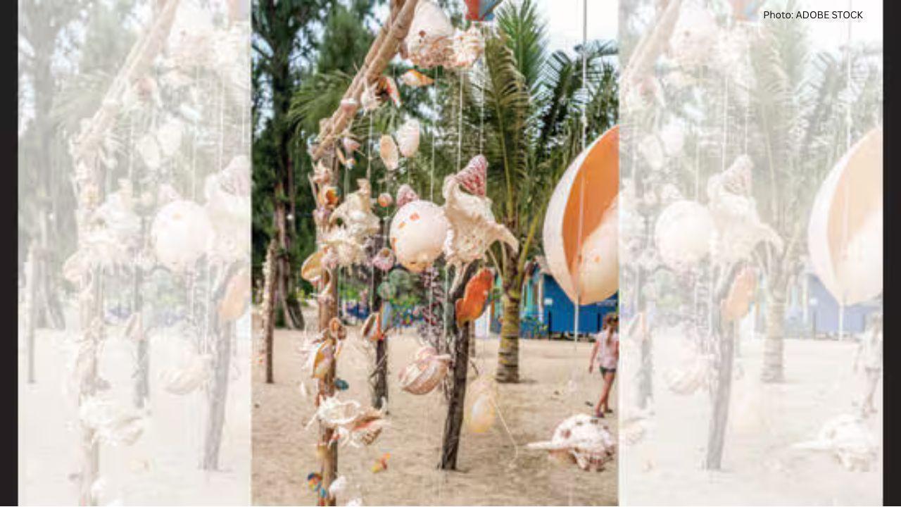 Clean Air Travel: A Rising Trend Among Tourists