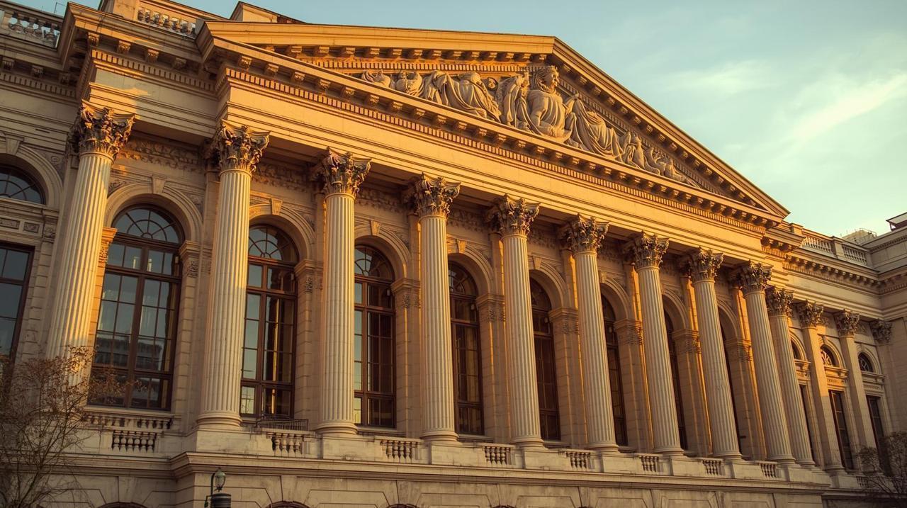 Uncovering Hidden Bank Fees in the UAE: 10 Costs You May Not Be Aware Of