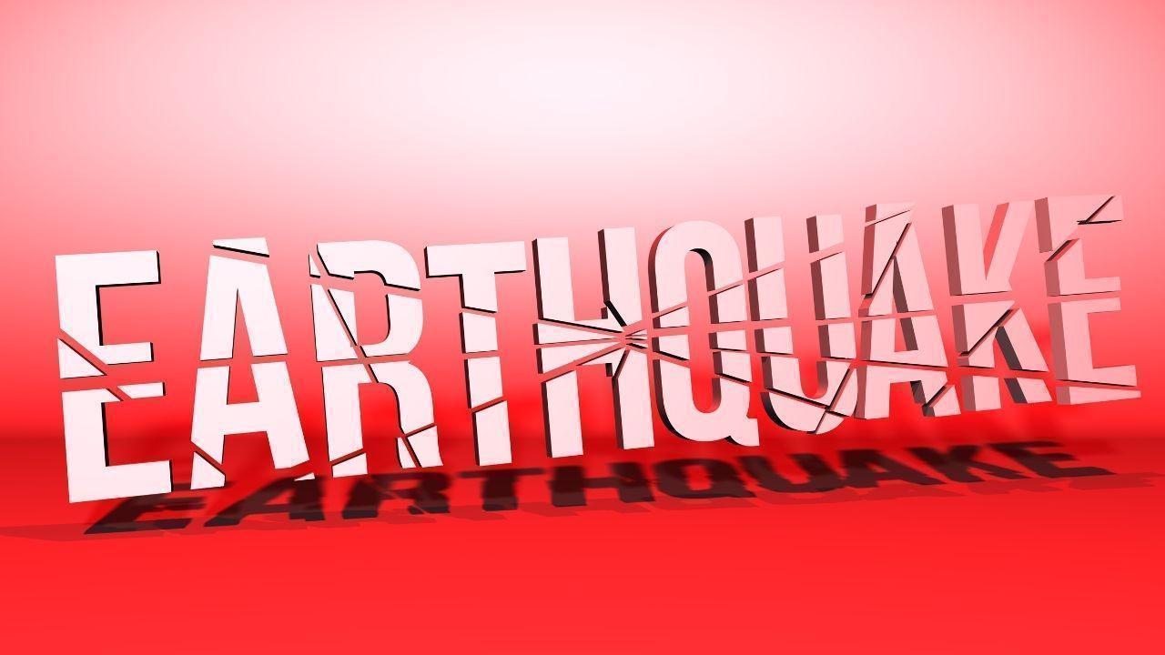 5.2 Magnitude Earthquake Rattles Pakistan Amid Ongoing Seismic Activity