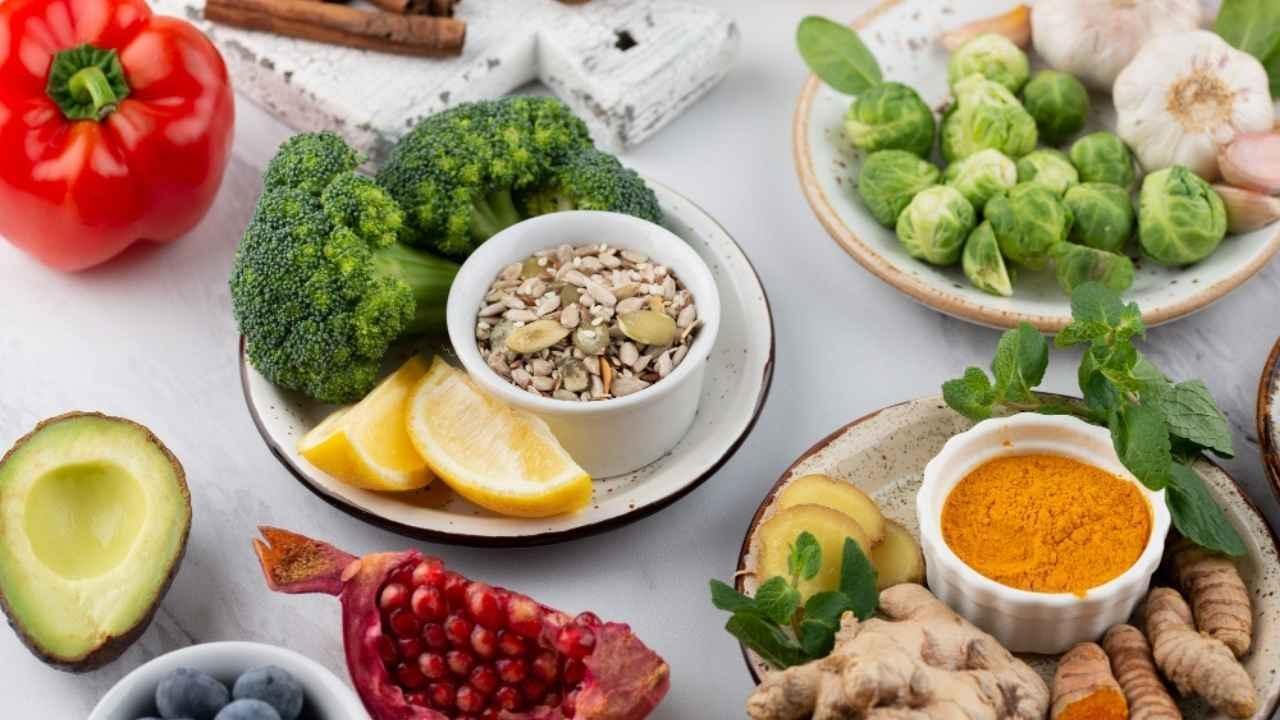 Essential Foods for Hypothyroidism: 6 Nutrients to Energize Your Metabolism