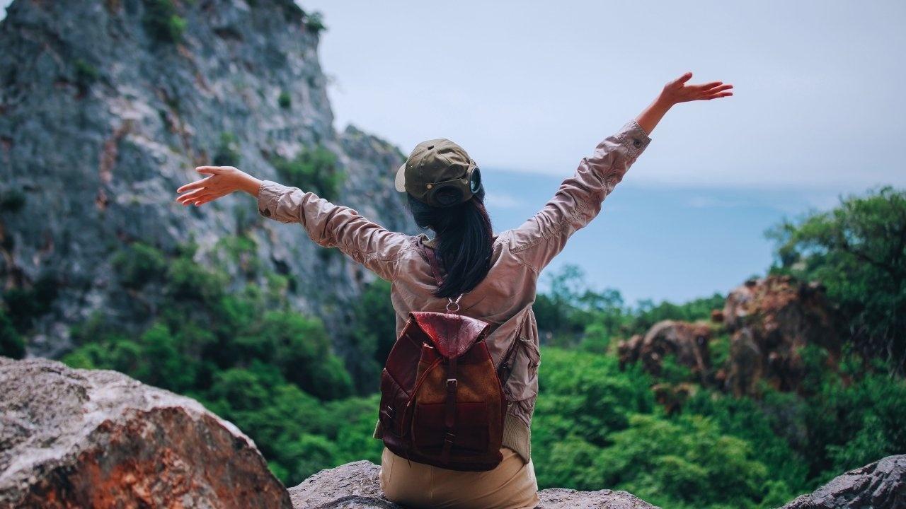 Navigating the Ethics of Travel Photography in Disaster Zones: Key Guidelines