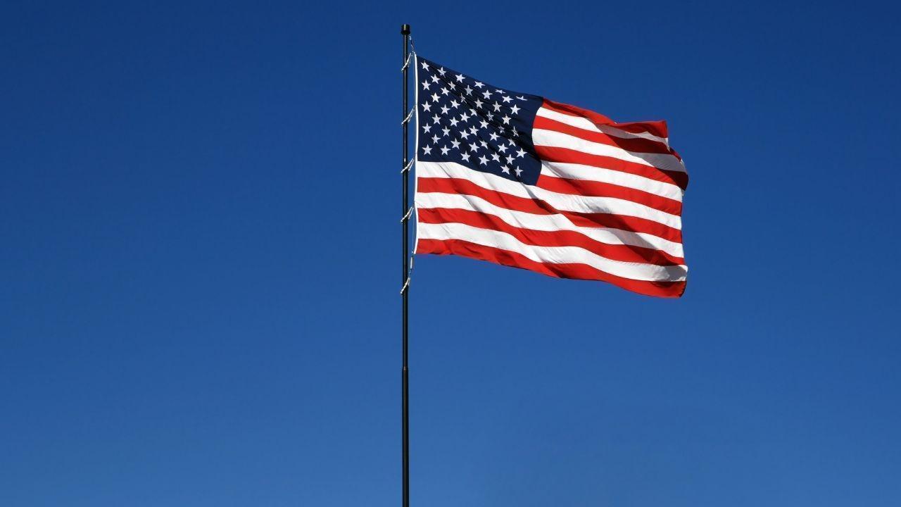 Increase in US Immigration Fees Set for 2026 Including EVUS, ESTA, and Parole Costs