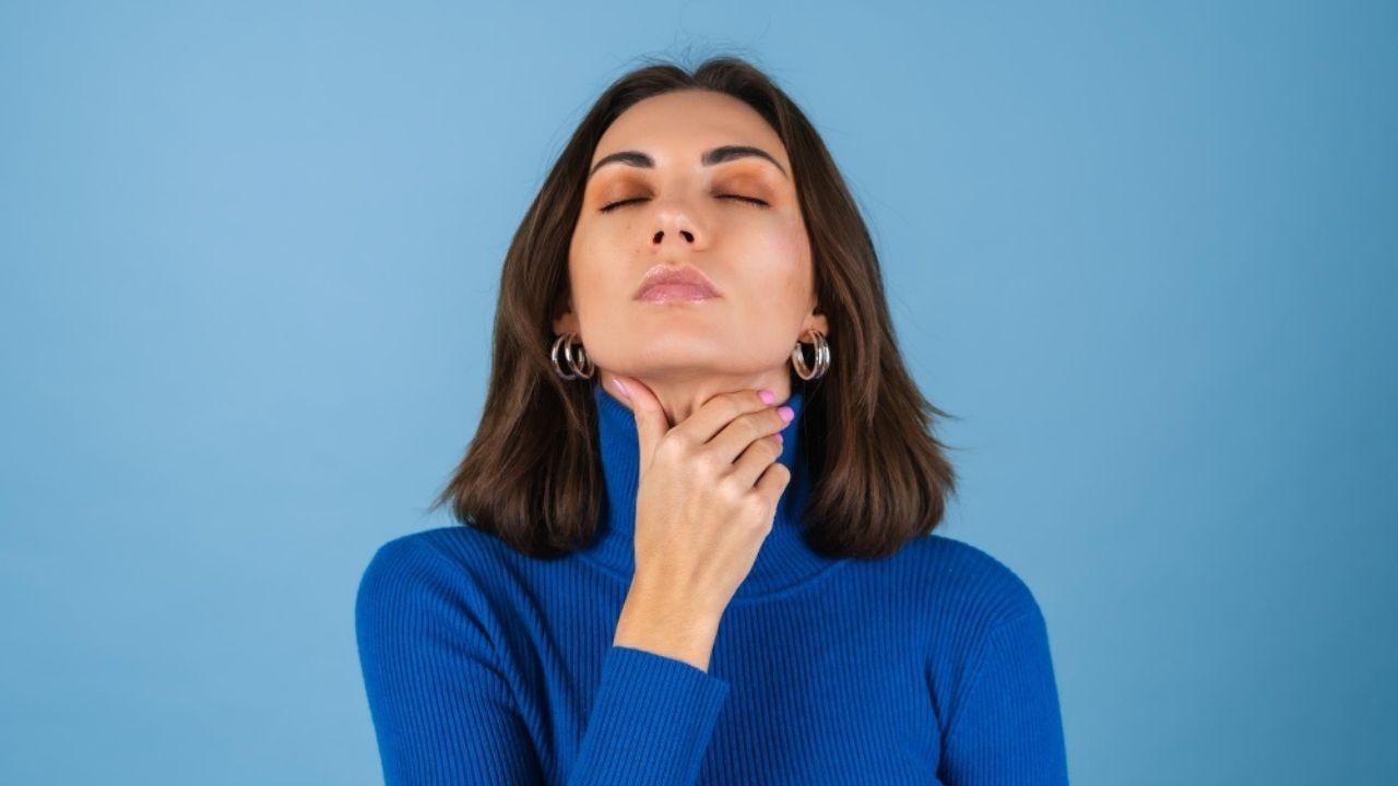 Revitalize Your Mornings: Morning Habits to Combat Thyroid Fatigue