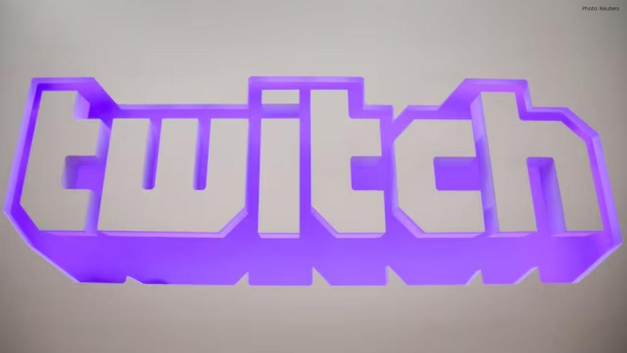 Australia to Ban Teens From Social Media From Dec 10