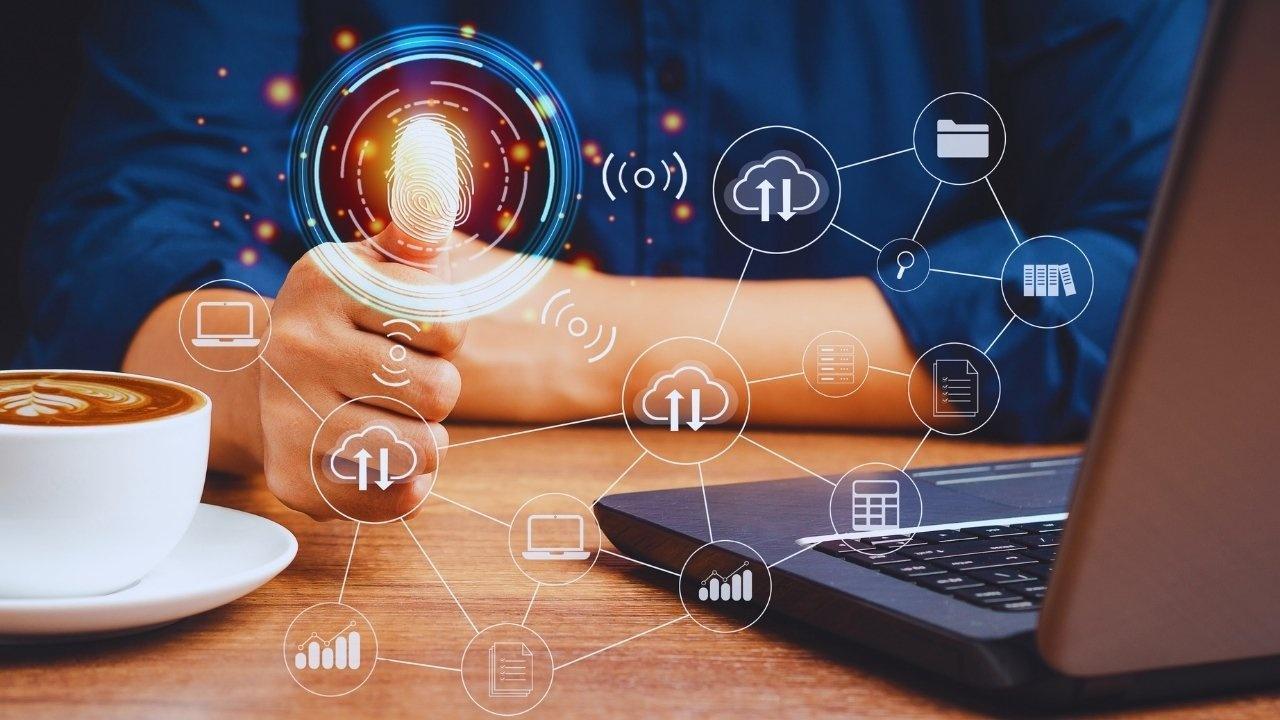 Critical Measures for Safeguarding Biometric Data in Today's Digital Landscape