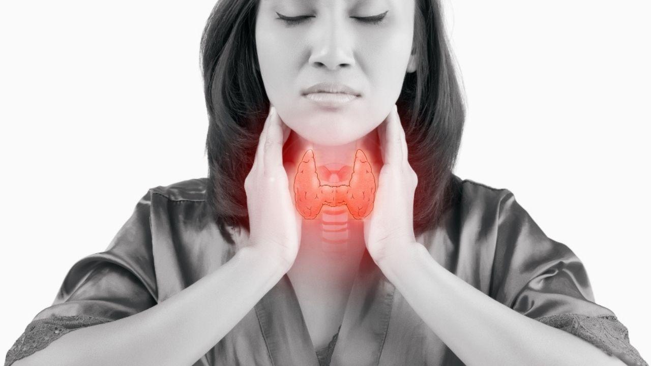Understanding Thyroid and Weight: The Real Reasons Behind Your Struggles