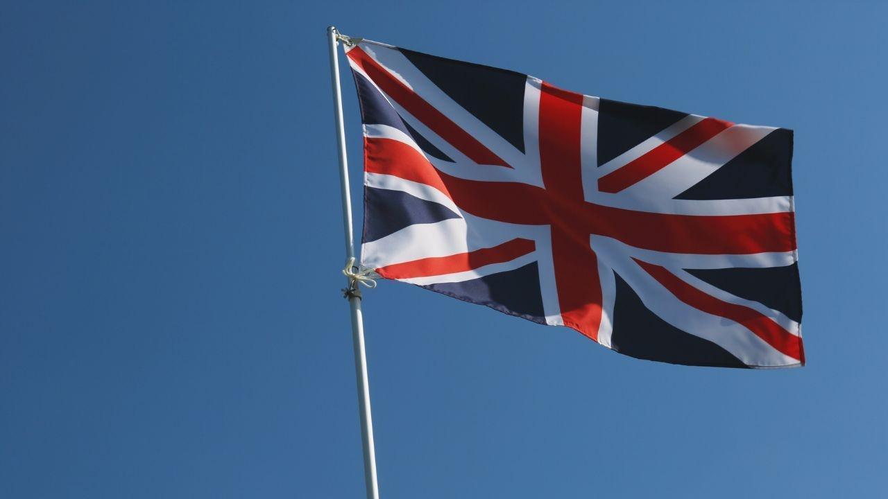 UK Borrowing Hits £116.8B Ahead of Crucial Budget