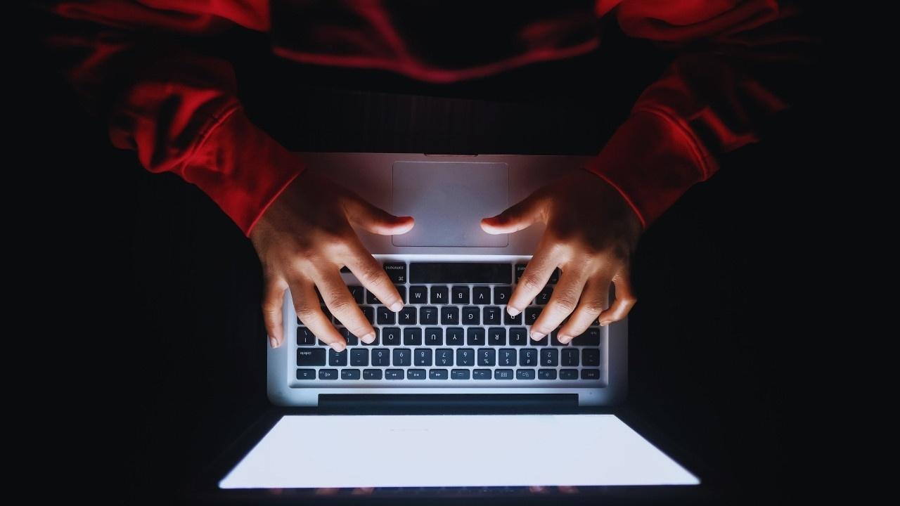 Essential Insights on AI-Enhanced Cyber Threats — Immediate Actions for IT Departments