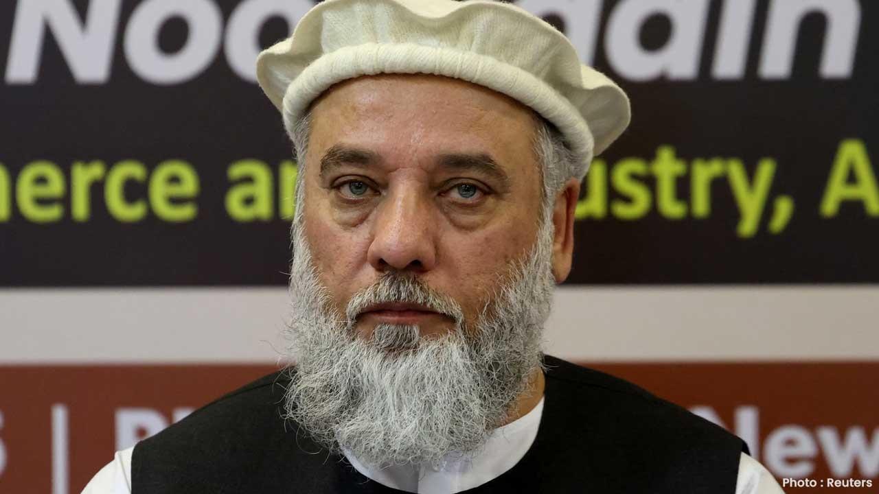 India and Afghanistan Set to Launch New Air Cargo Services