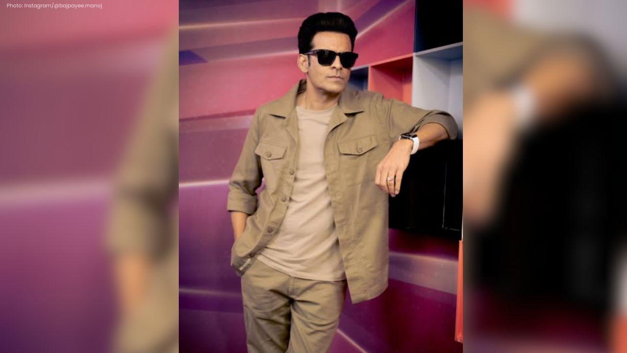 The Family Man Season 3: A Thrilling Comeback with Mixed Reactions