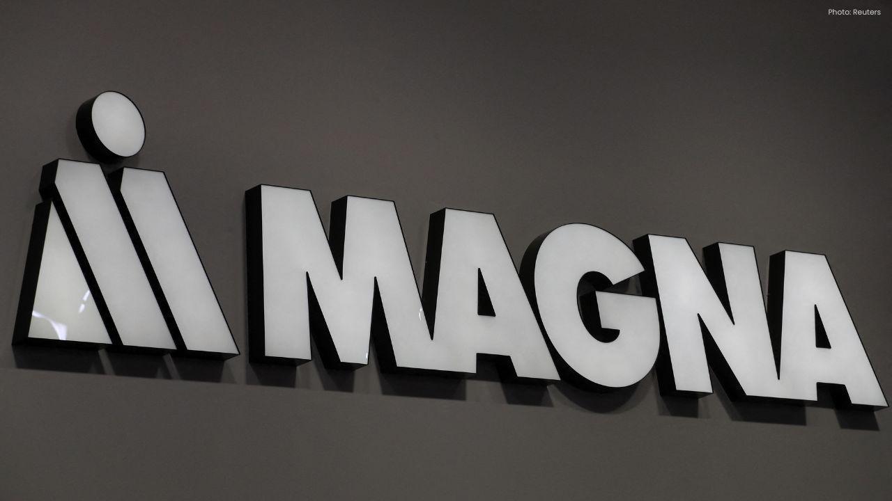 GAC to Build AION V EV in Austria to Bypass EU Tariffs