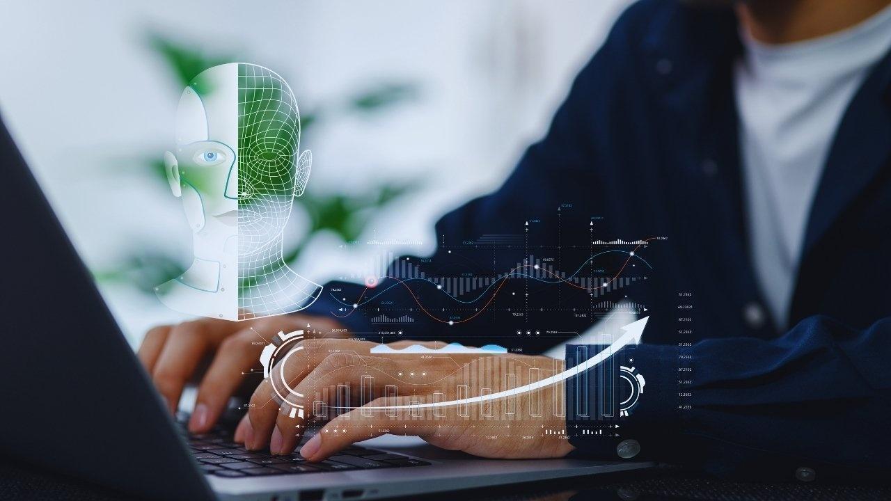 Innovative Developer Tools Unveiled: Shaping the Future of Software Creation