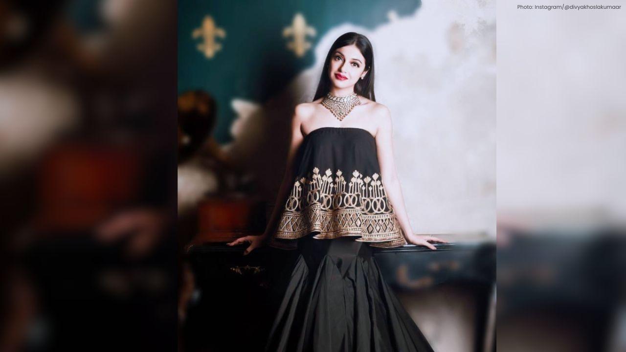Divya Khosla Kumar Challenges Mukesh Bhatt on Savi vs Jigra Conflict