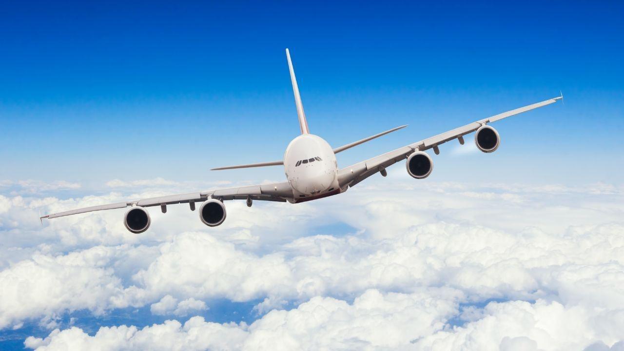 Tragic Plane Crash Claims Life of Pilot in Ireland's Waterford Region