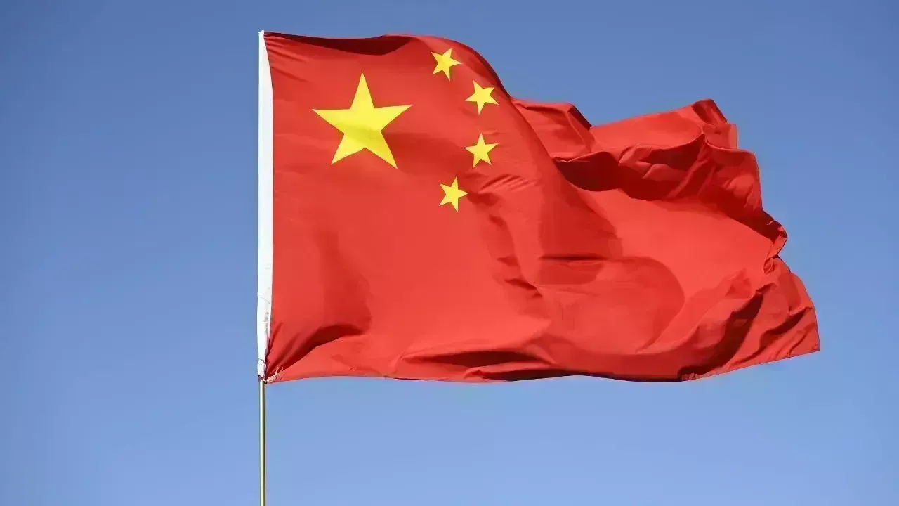 China Detains 18 Leaders of Zion Church in Religious Crackdown