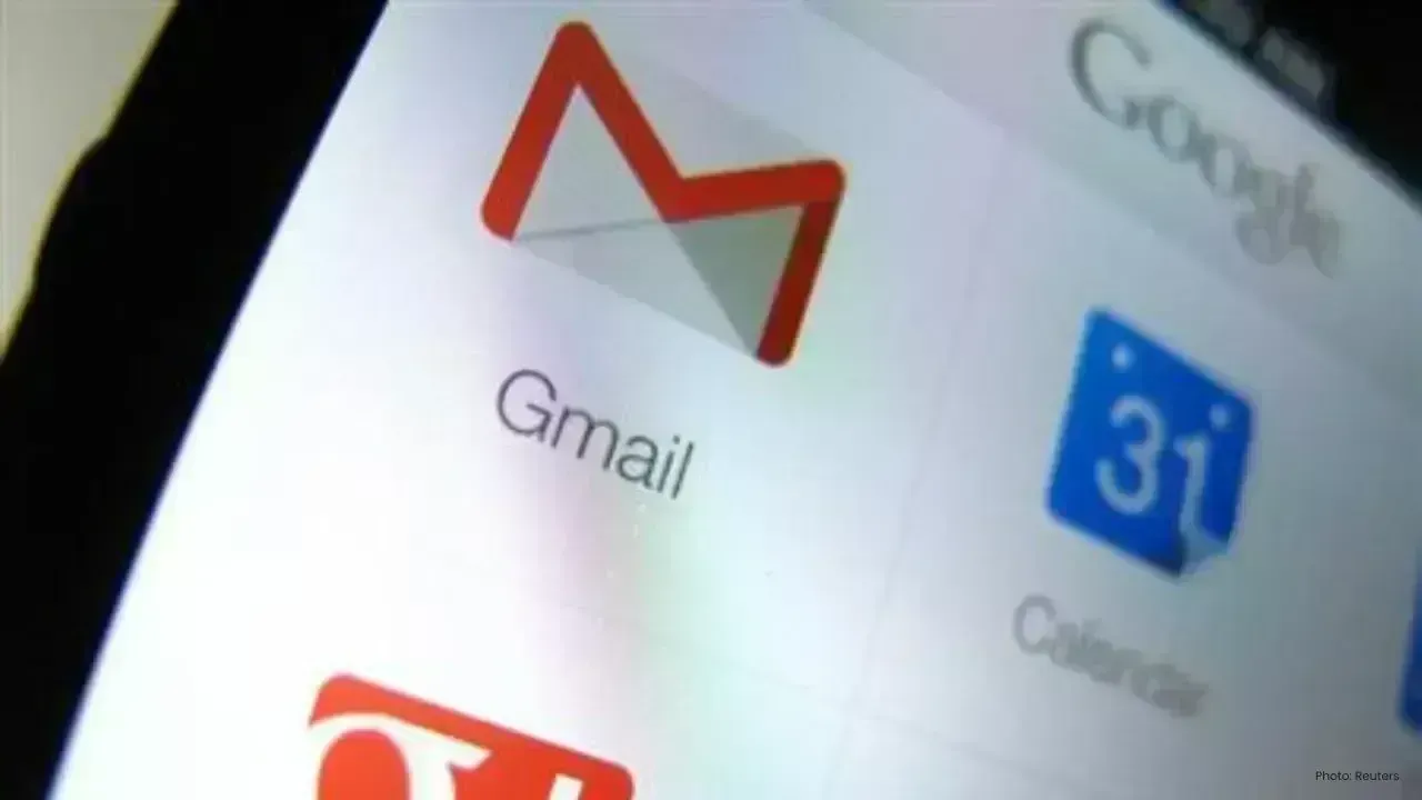 Truth Unveiled: Gmail and Google AI's Gemini Mysteries