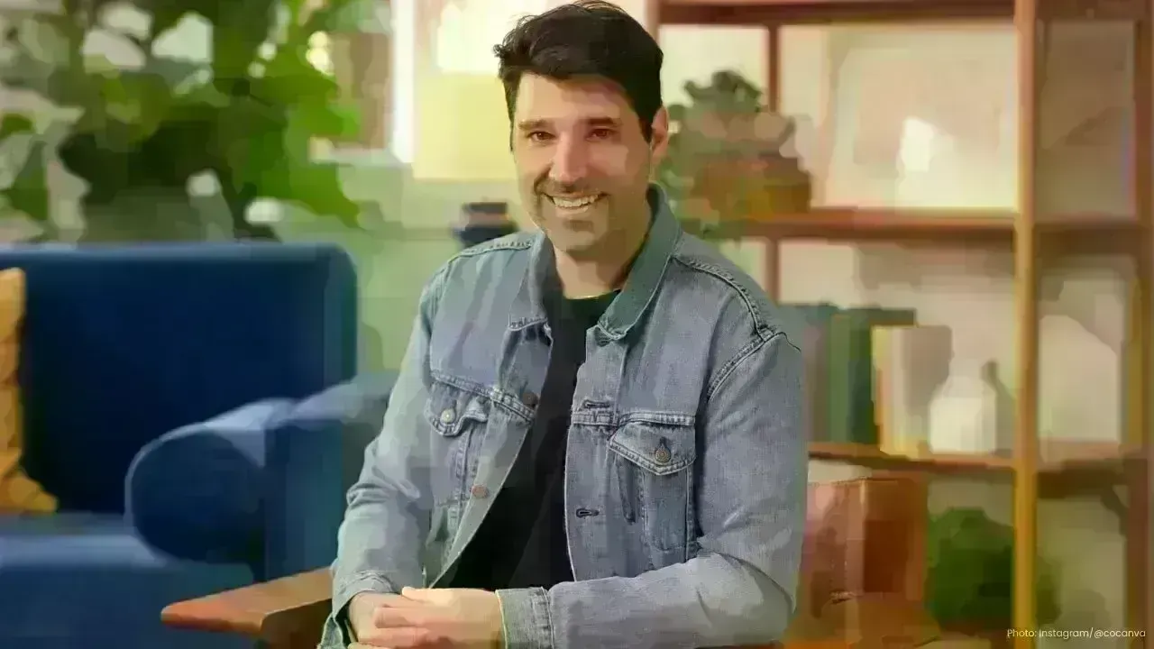 Canva's Free Affinity Suite Attracts Millions of Users