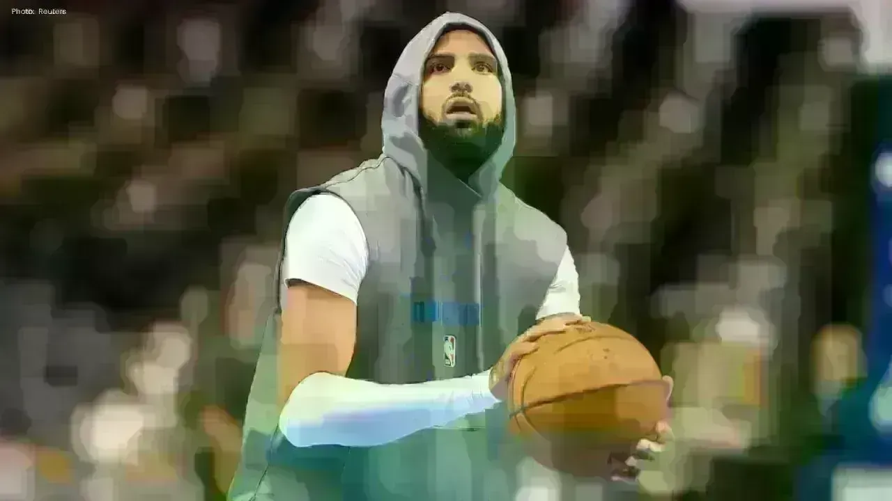 Mavericks Secure Dramatic NBA Cup Win Against Pelicans