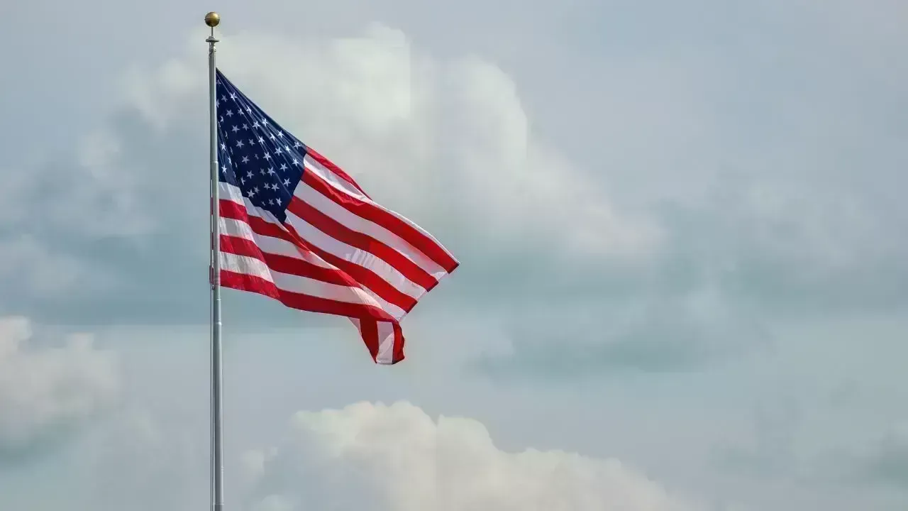 Missouri Judge Steps Down After Elvis Wig and Tunes Incident