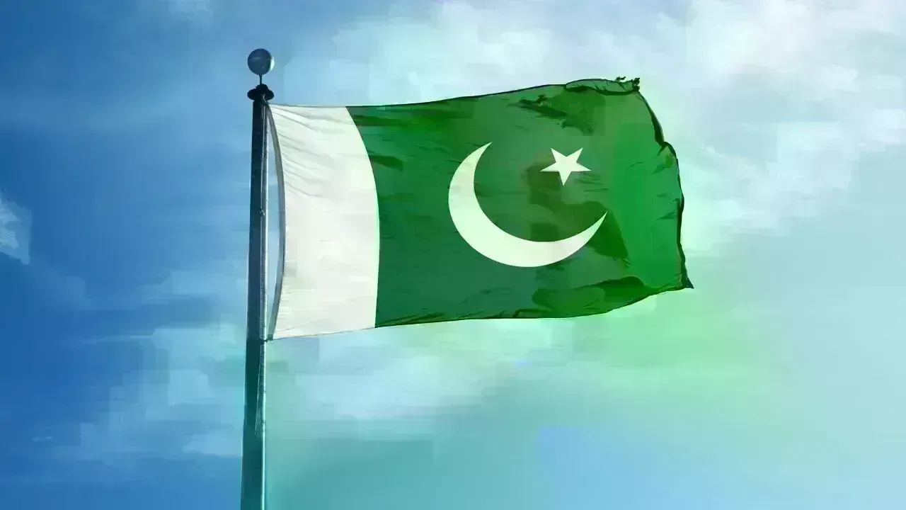 Major Operations in Bannu: 17 TTP Militants Neutralized