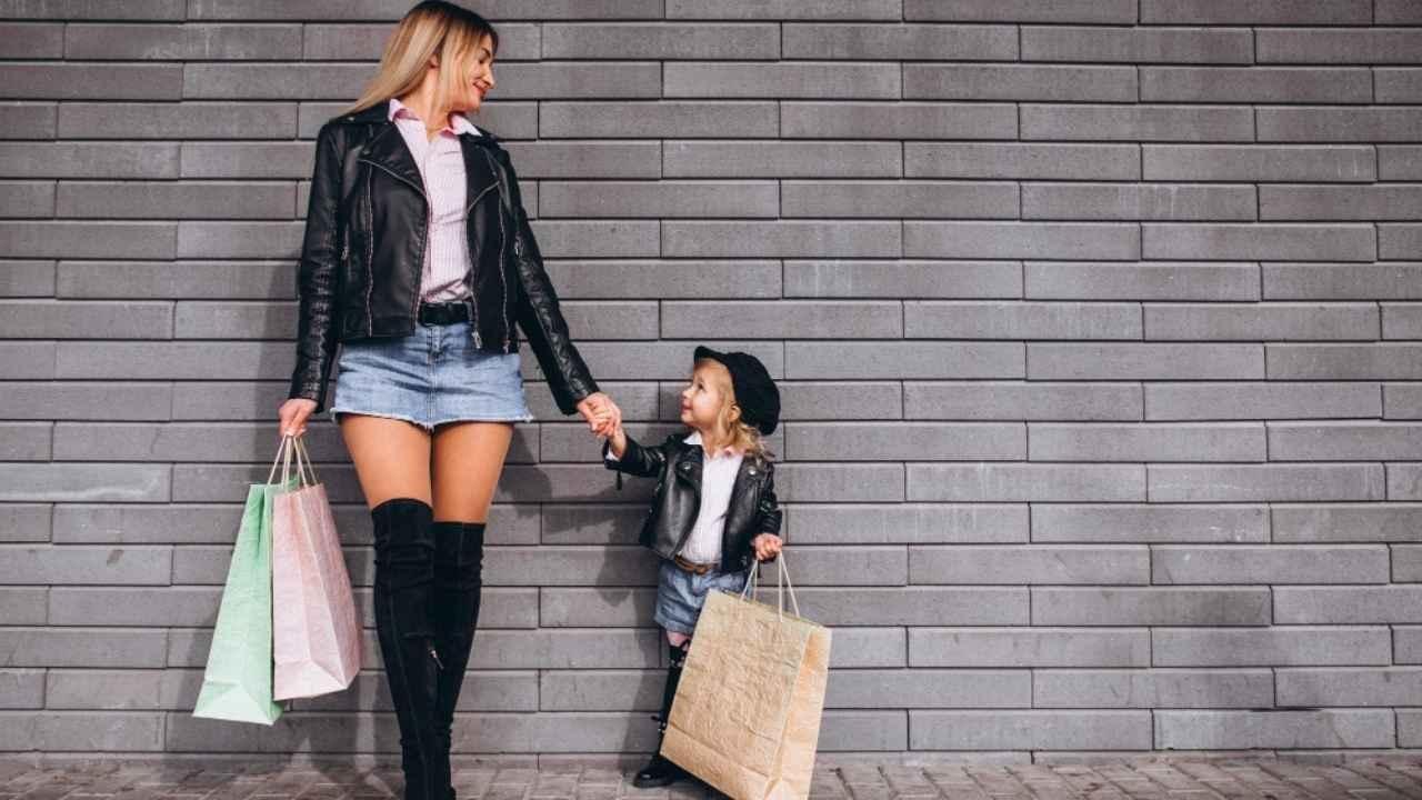 Essential Fashion Guide for Busy Parents: 6 Toddler Clothing Must-Haves