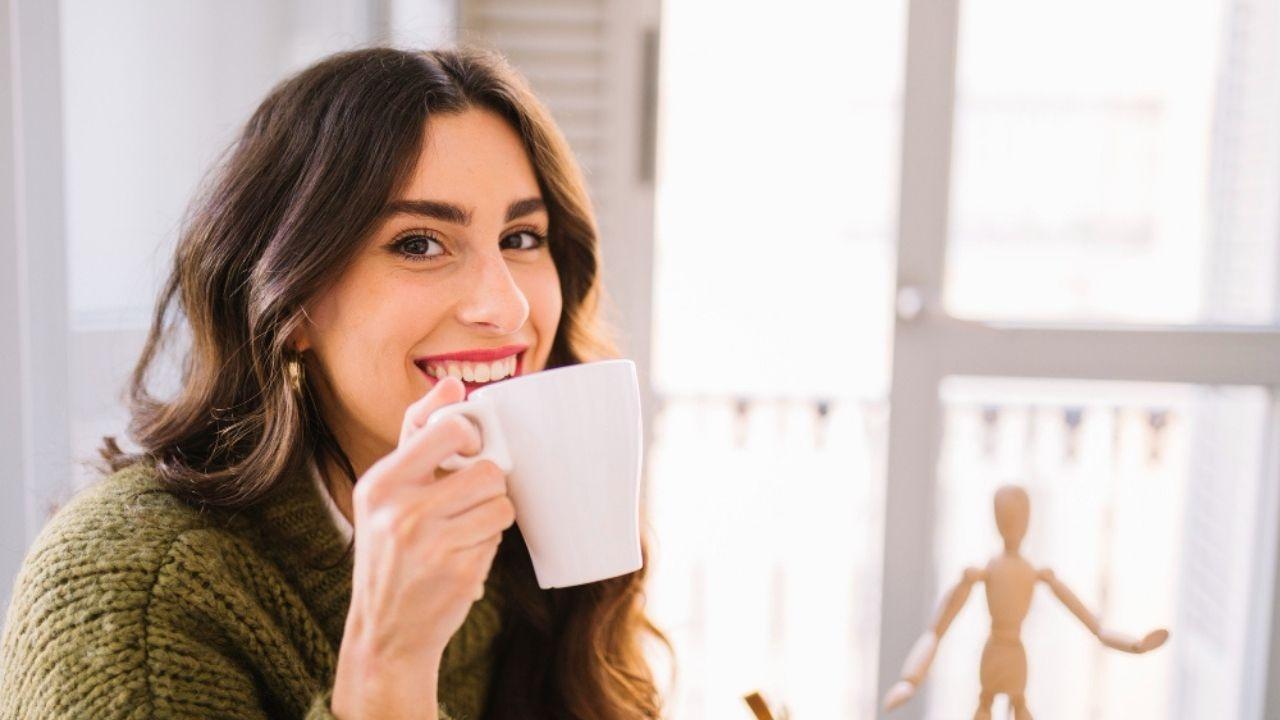 Five Foods to Steer Clear of When Enjoying Your Coffee for Better Digestion and Bone Health