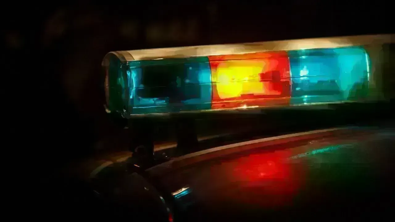 Queens Tragedy: Irish Woman Murdered, Perpetrator Sentenced