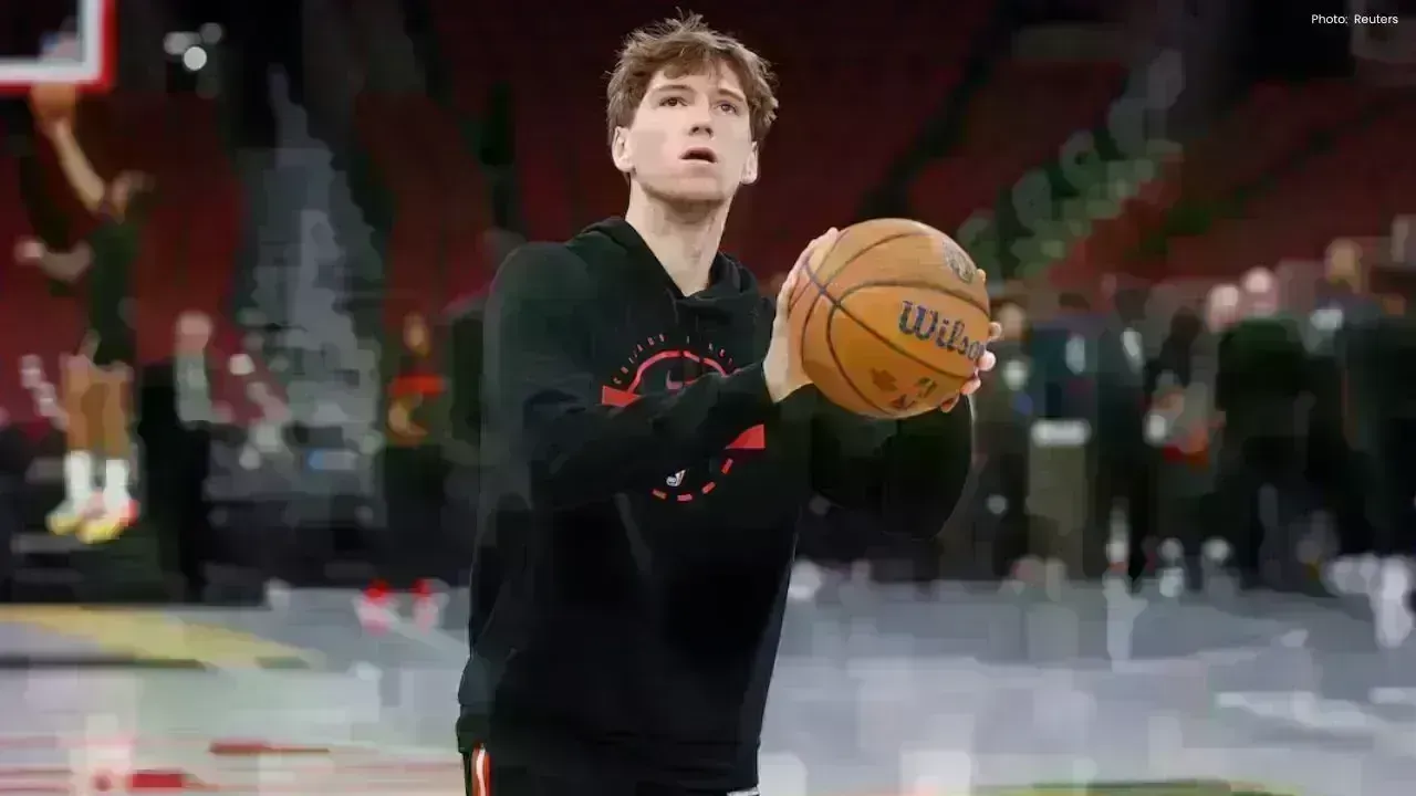 Miami Heat Overpower Bulls 143-107 in NBA Cup Showdown