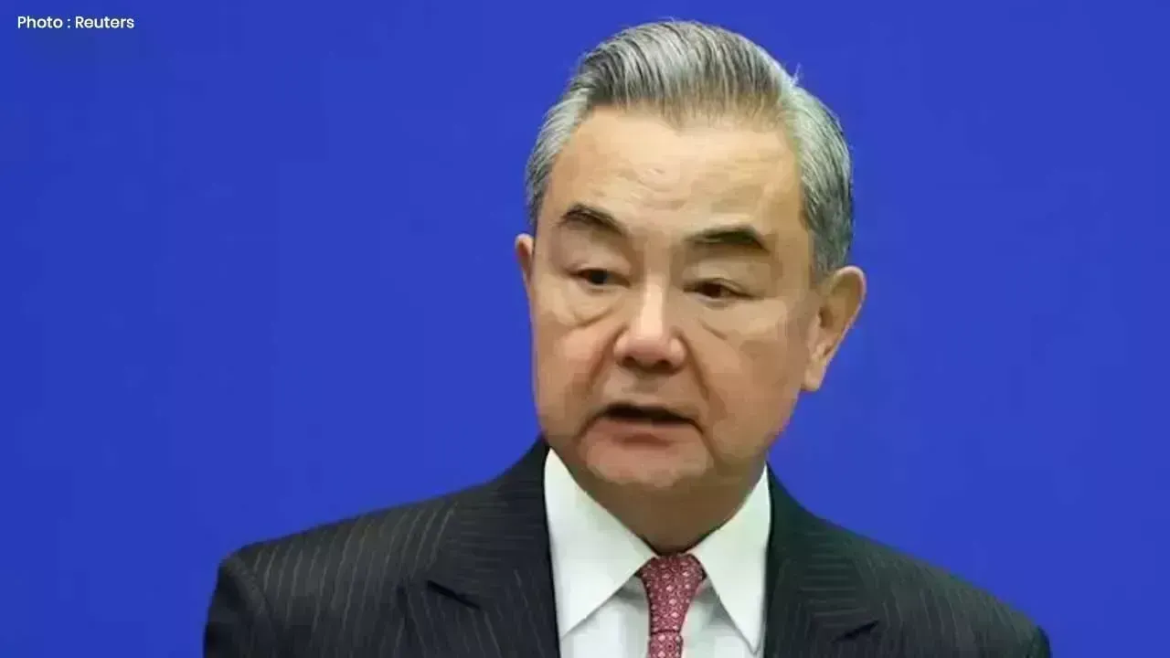 Enhancing Ties: China and Tajikistan Forge Stronger Trade Relations