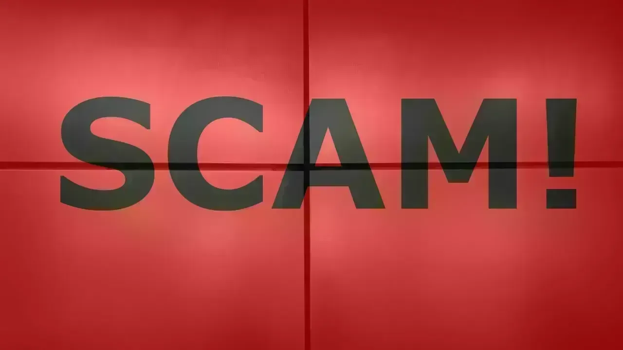 Myanmar Military Detains 1,600 in Major Raid on Scam Operations Near Thailand