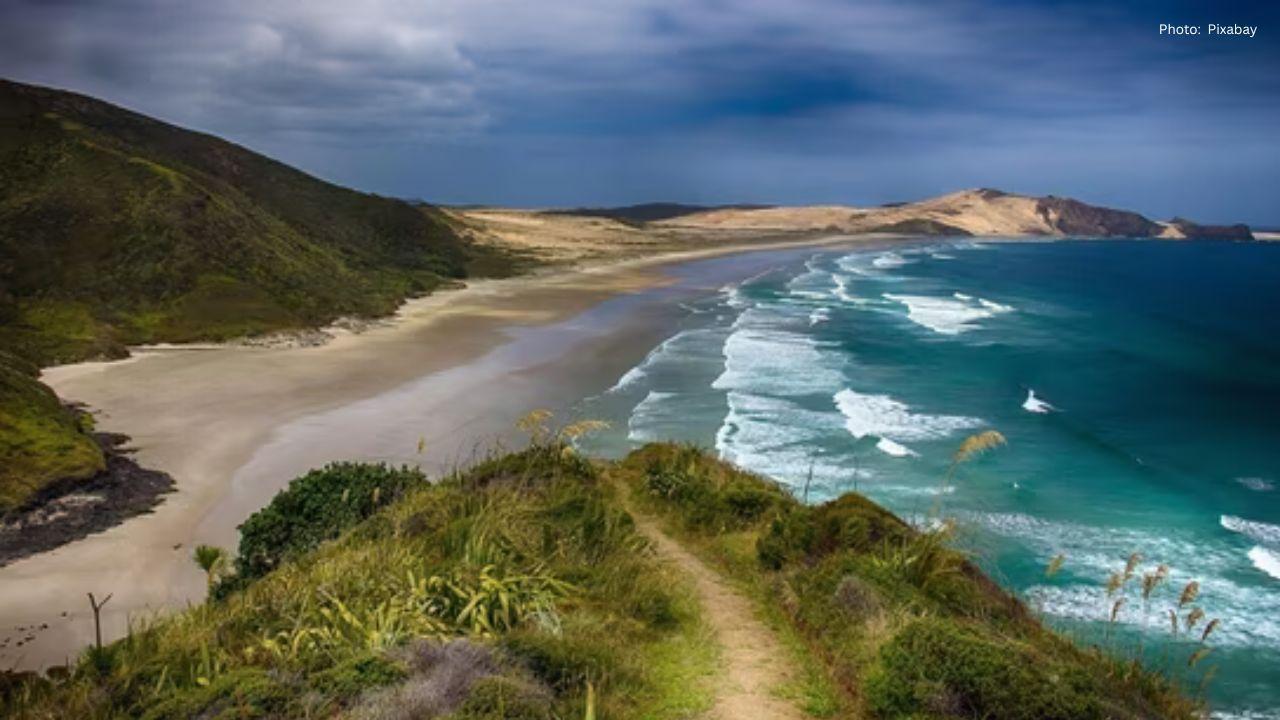 Discover the Safest and Most Rewarding Destinations for Solo Adventurers