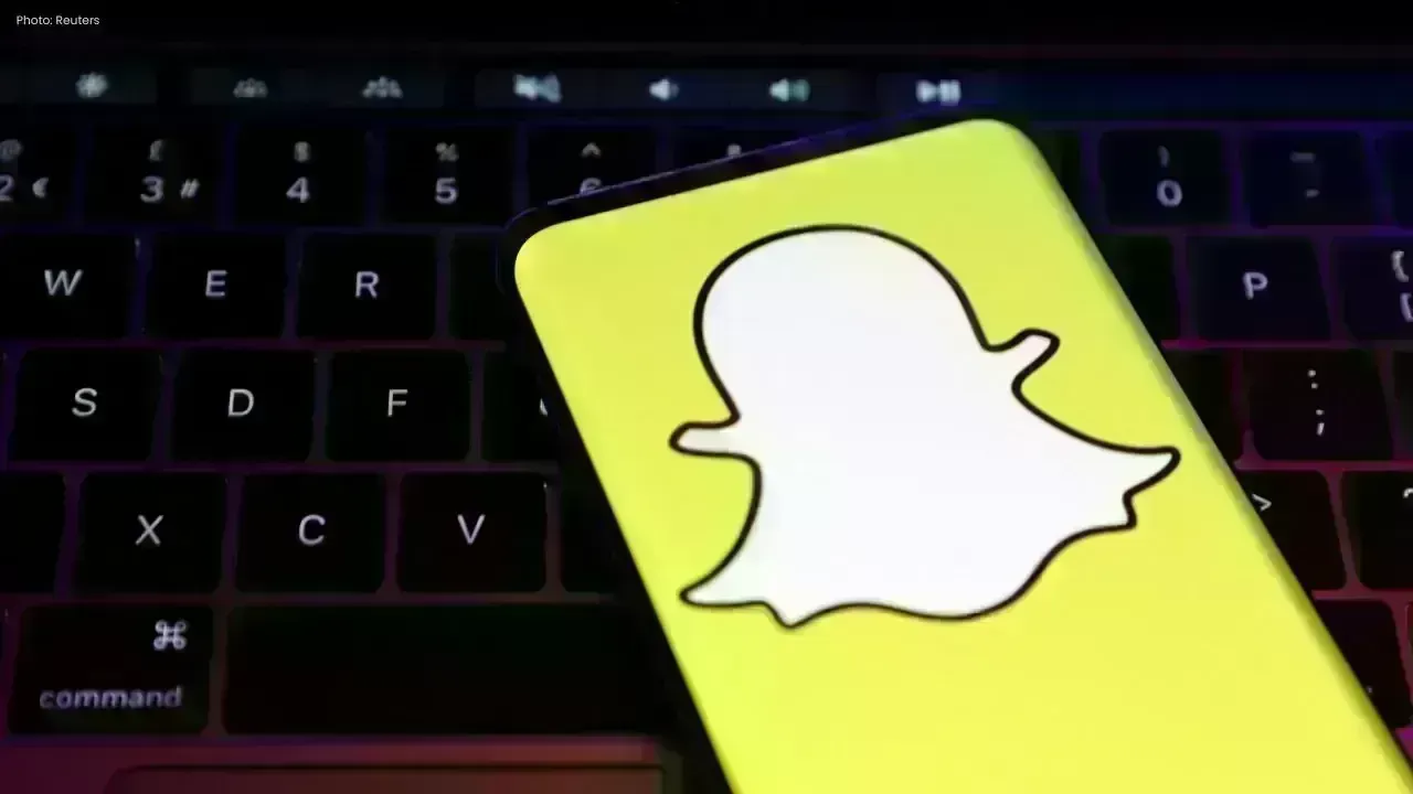 Snapchat Implements Age Verification for Teens Ahead of Australia's Major Ban