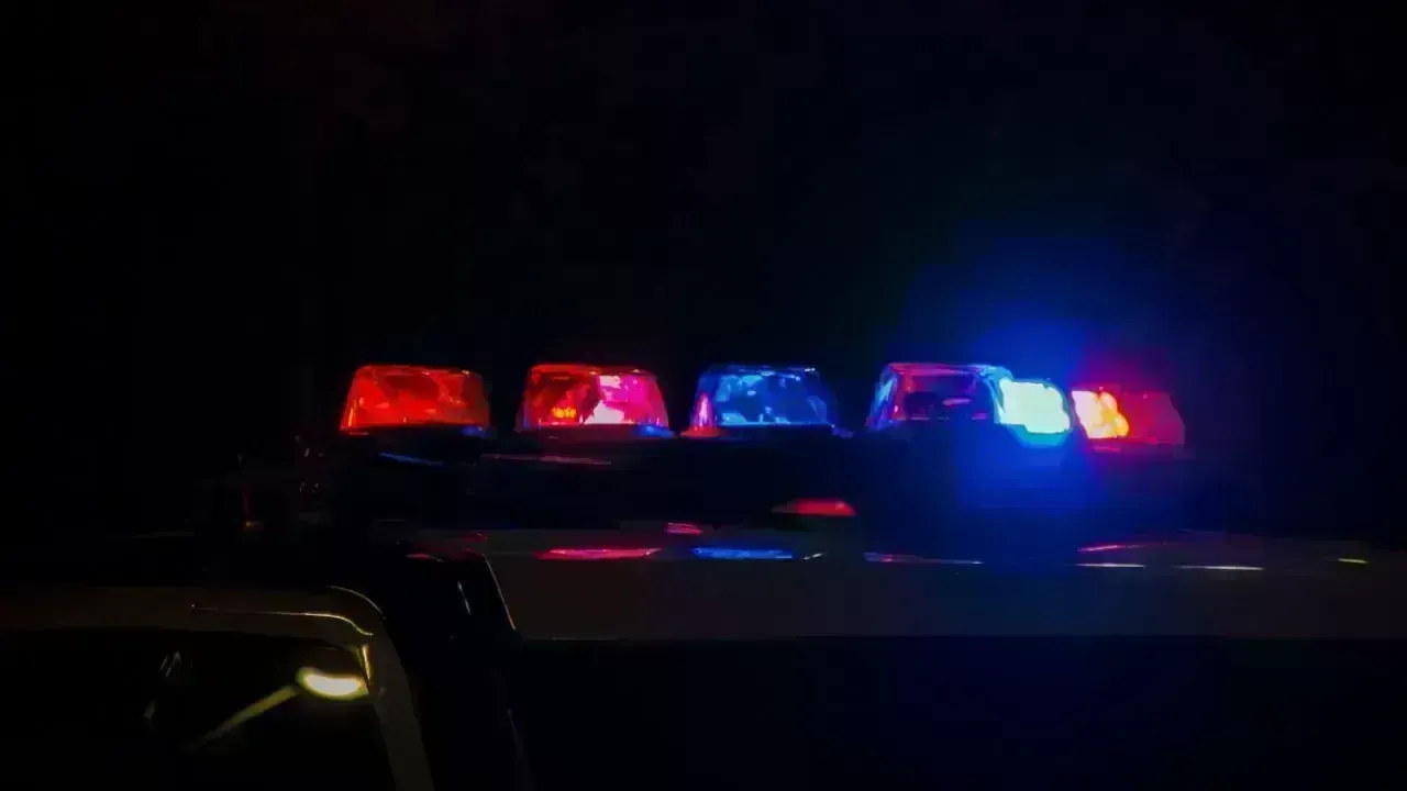 Bengaluru Pilot Charged with Assaulting Cabin Crew Member