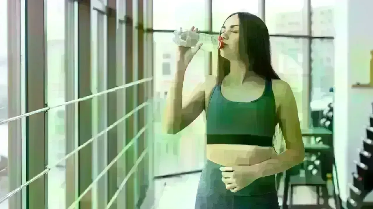 Understanding Your Daily Water Needs for Optimal Health