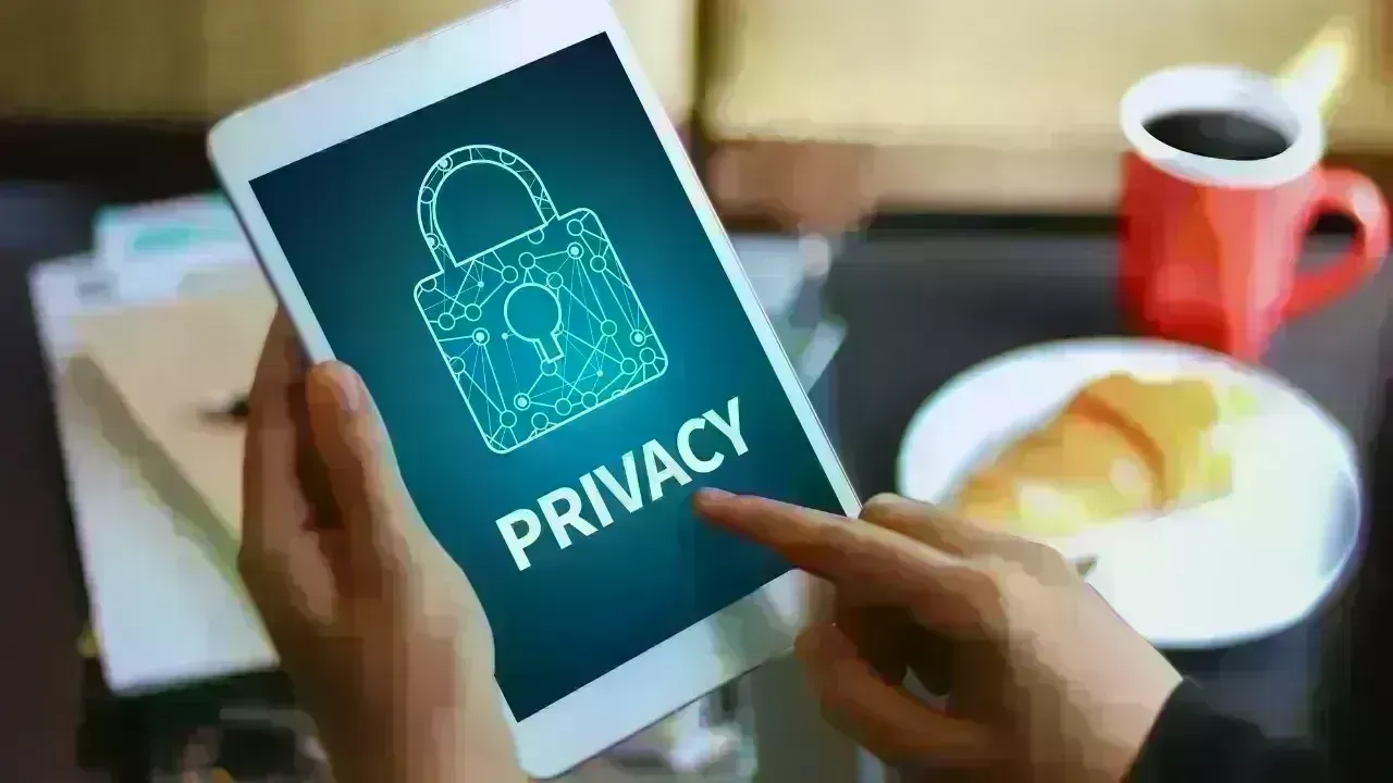 Essential Privacy Measures to Take Following Recent App Data Concerns