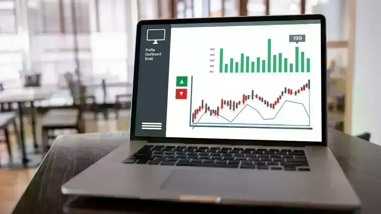 Excelsoft Technologies IPO Allotment Set for Today, November 24