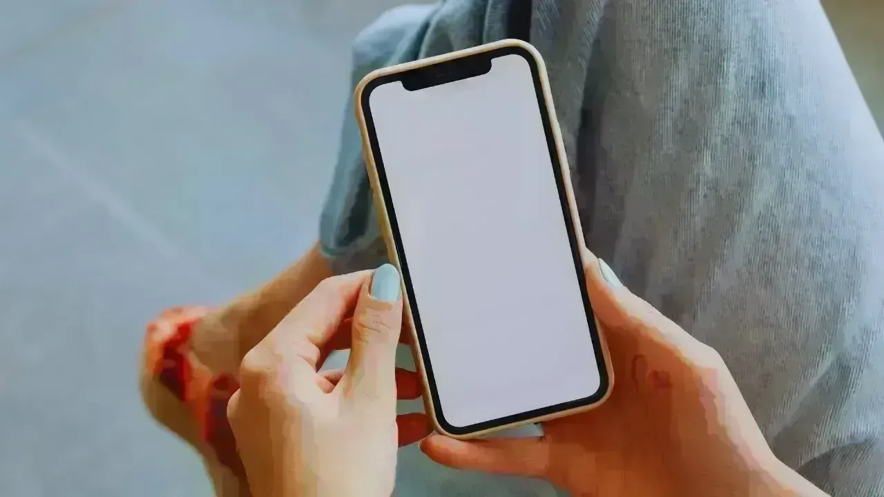 Key Measures to Safeguard Your Smartphone Following Recent Vulnerability Alerts