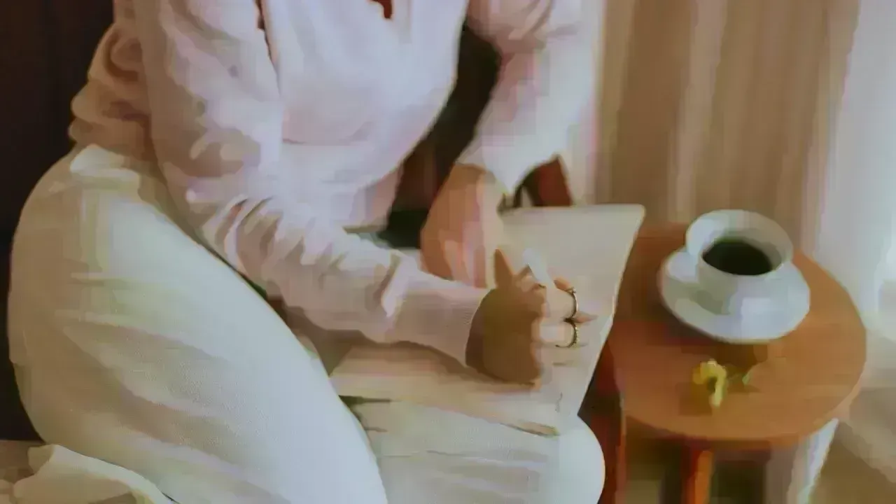 Emerging Self-Care Practices Following Recent Mental Health Discussions