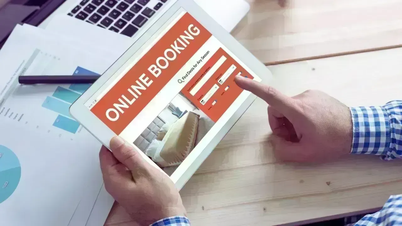 Essential Strategies for Holiday Reservations Amid Unexpected Outages