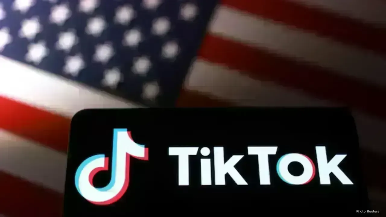 US Lawmakers Intensify Scrutiny on TikTok’s Ownership Amid Security Concerns
