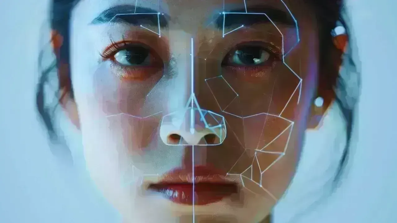 Your Essential Guide to Identifying Deepfakes Following a Viral Video