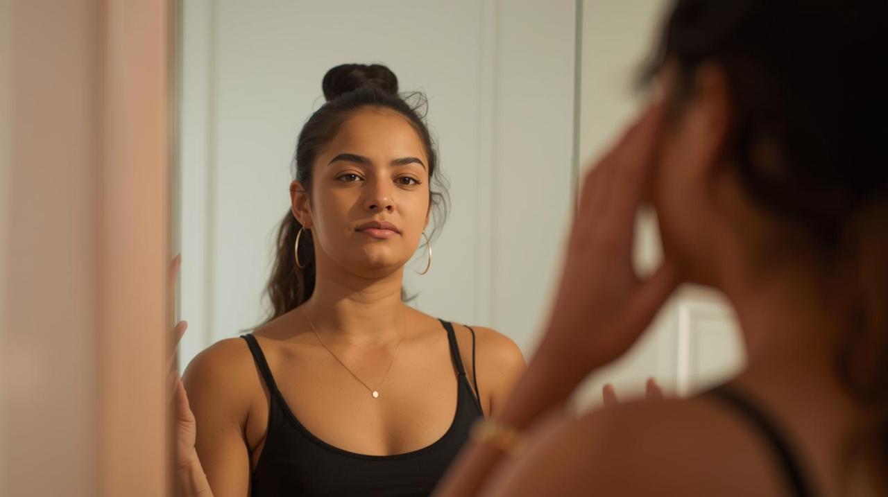 Rebuilding Confidence During Mentally Challenging Times: A Practical Approach